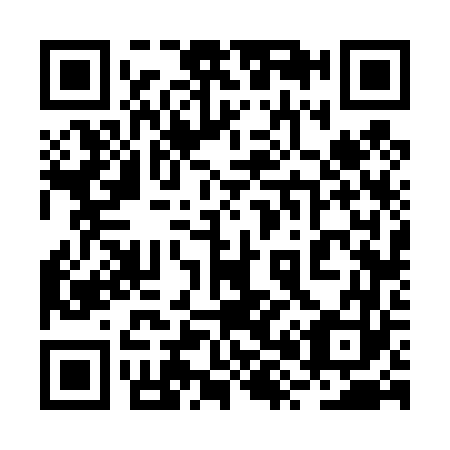 QR code for 2X6463