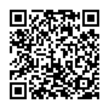 QR code for 2X6619
