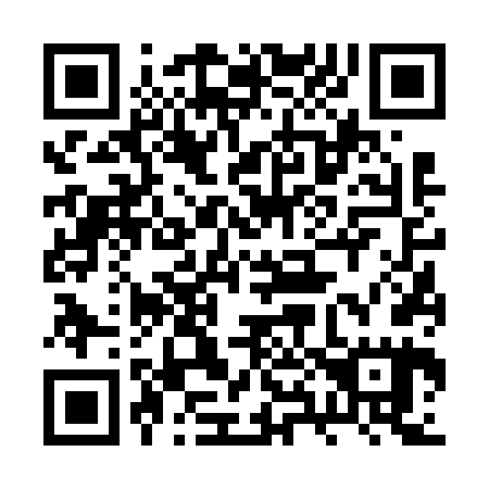 QR code for 2X6665