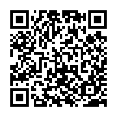 QR code for 2X6684