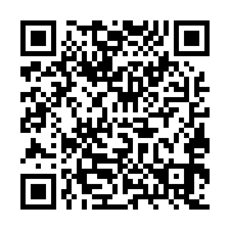 QR code for 2X7051