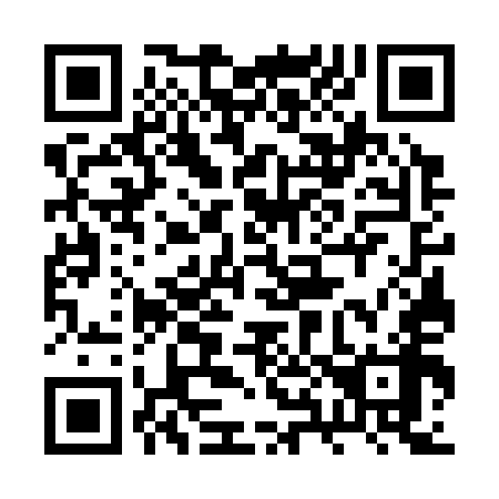 QR code for 2X7358