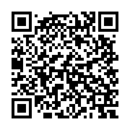 QR code for 2X7562