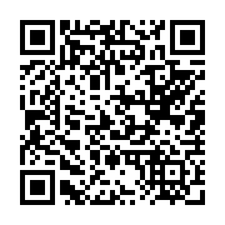 QR code for 2X7661