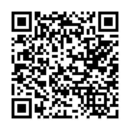 QR code for 2X7683
