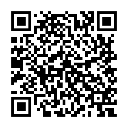 QR code for 2X7912