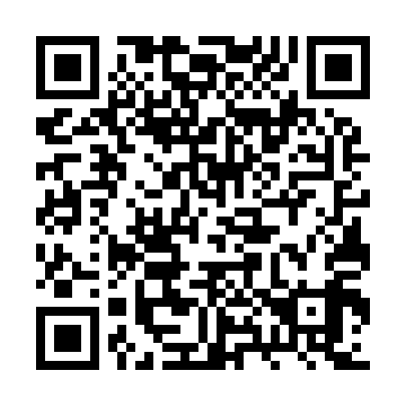 QR code for 2X7919