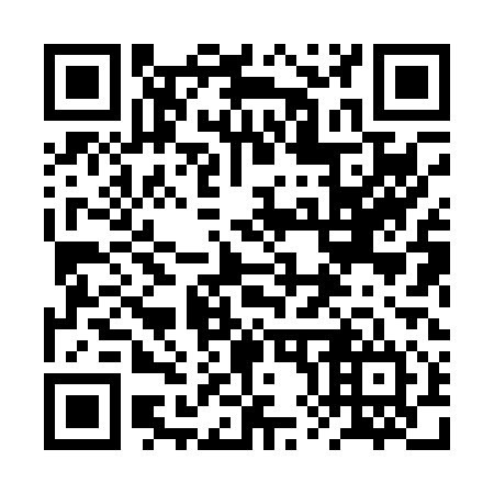 QR code for 2X8014