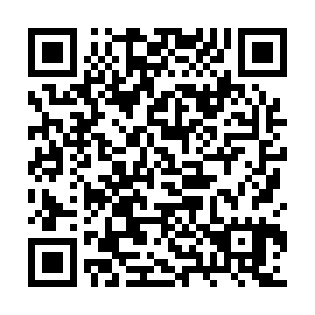 QR code for 2X8125