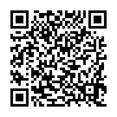 QR code for 2X8594