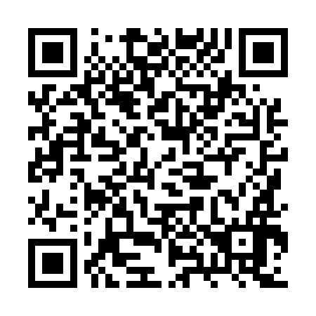 QR code for 2X8596