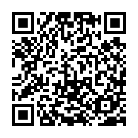 QR code for 2X8605