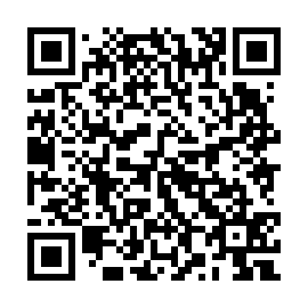 QR code for 2X8635