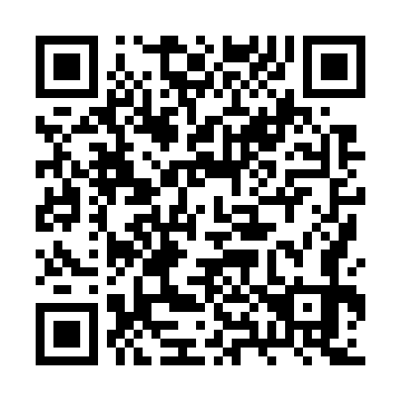 QR code for 2X8773