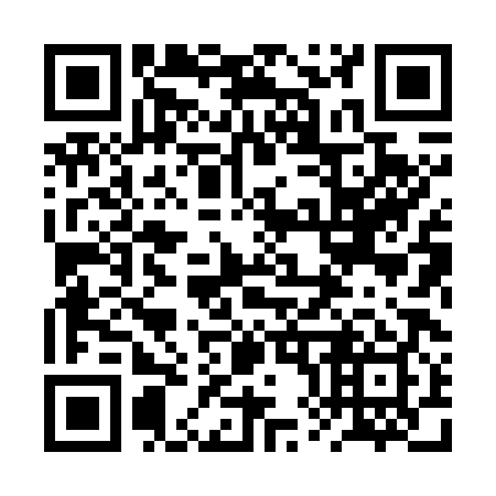QR code for 2X8789