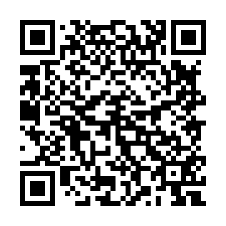 QR code for 2X8851