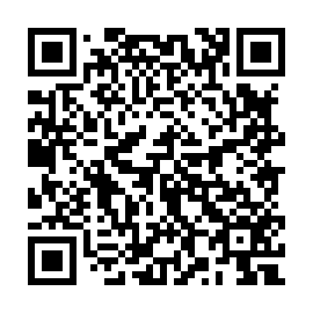QR code for 2X8856