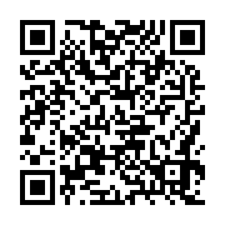 QR code for 2X8972