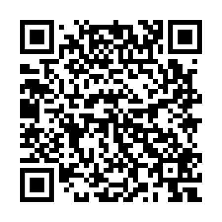 QR code for 2X9109