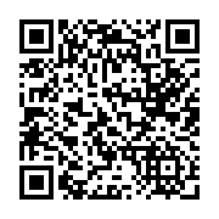 QR code for 2X9157