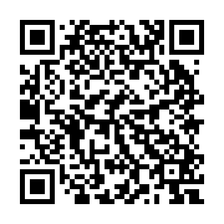 QR code for 2X9241