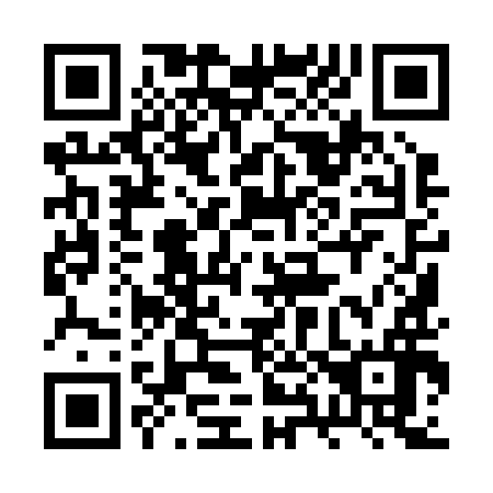 QR code for 2X9296