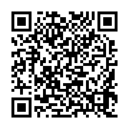 QR code for 2X9298