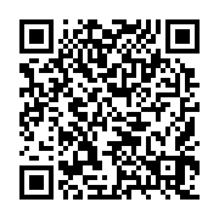 QR code for 2X9343