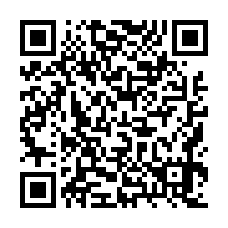 QR code for 2X9475