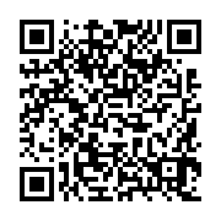 QR code for 2X9682