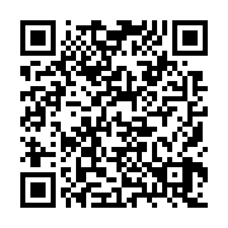 QR code for 2X9728