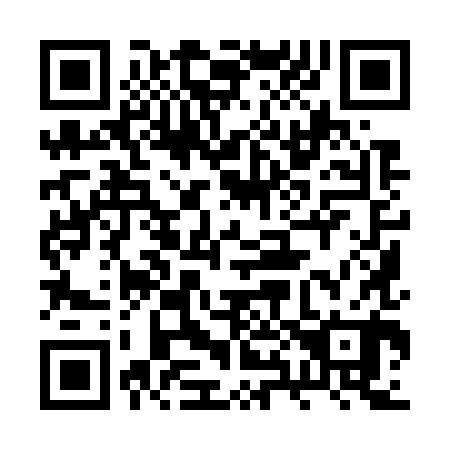 QR code for 2X9780
