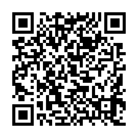 QR code for 2X9799