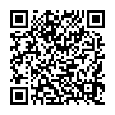QR code for 2X9855