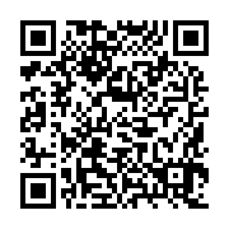 QR code for 2X9987