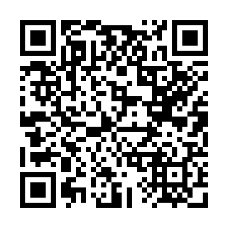 QR code for 2Y0328