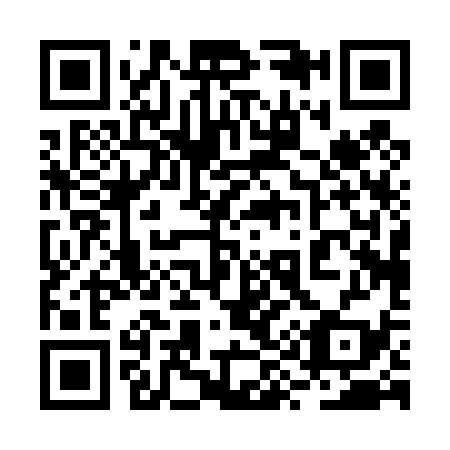 QR code for 2Y0439