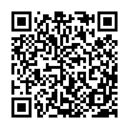 QR code for 2Y0452