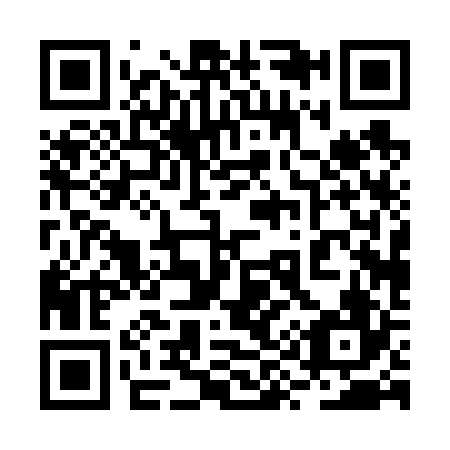 QR code for 2Y0626