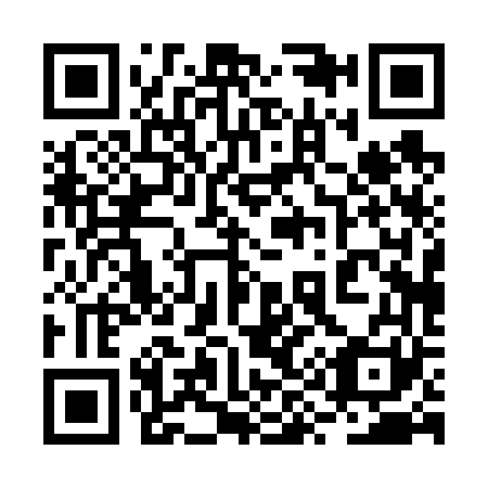 QR code for 2Y0661