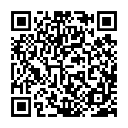QR code for 2Y0692