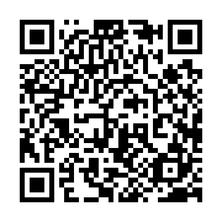 QR code for 2Y0722