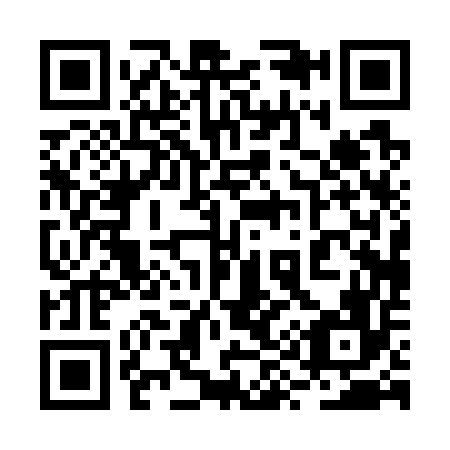 QR code for 2Y0756