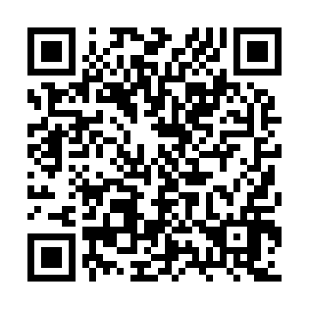 QR code for 2Y0916