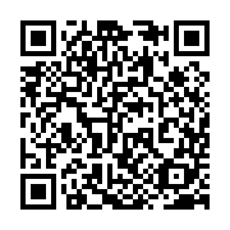 QR code for 2Y1148