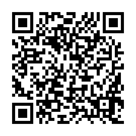 QR code for 2Y1196