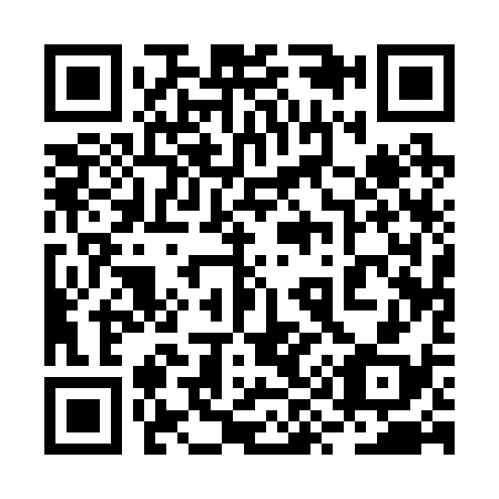 QR code for 2Y1238