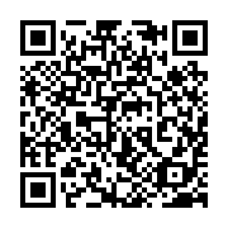 QR code for 2Y1298