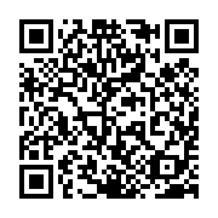 QR code for 2Y1499