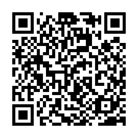 QR code for 2Y1521